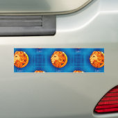 Horoskop Autoaufkleber (Auf Auto)