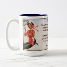 Horoskop: FISCHE (G veranschlagt)