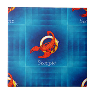 Horoskop Fliese