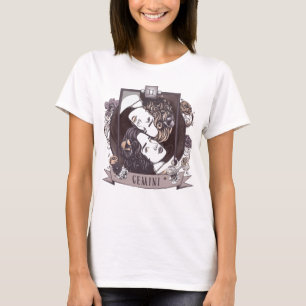 Horoskop - GEMINI T-Shirt