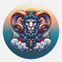 Horoskop | Mystical Ran