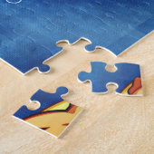 Horoskop Puzzle (Seite)