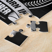 Horoskop September Puzzle (Seite)