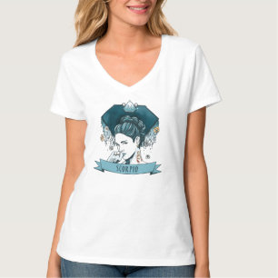 Horoskop - SKORPION T-Shirt
