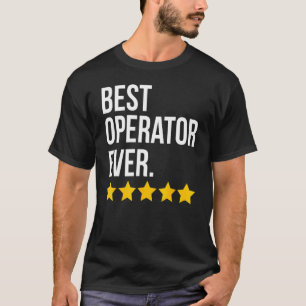 Horoskop-Sternzeichen Stier liebt Pferde T-Shirt