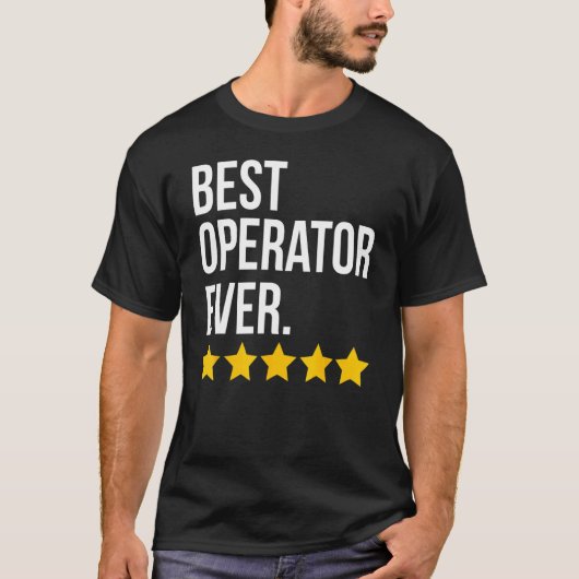 Horoskop-Sternzeichen Stier liebt Pferde T-Shirt (Vorderseite)