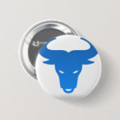 HOROSKOP-STIER BUTTON (Vorne & Hinten)