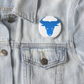 HOROSKOP-STIER BUTTON (Beispiel)