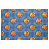 Horoskop Stoff (Fat Quarter (45,7 x 55,9 cm))