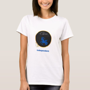 Horoskop-T - Shirt