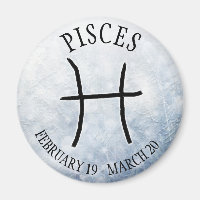 Horoskop Zodiac Astrologie Signaltöne
