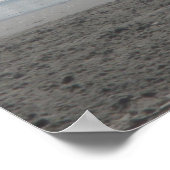 Hörozean Poster (Ecke)