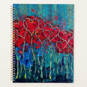 Hörplaner Planer (Vorderseite)