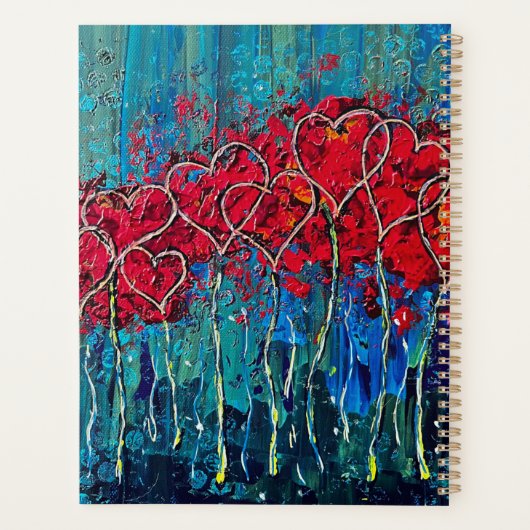 Hörplaner Planer (Rückseite)