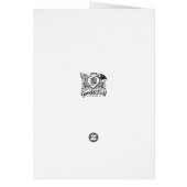 Hörproben und hohe Absätze (Hinten)