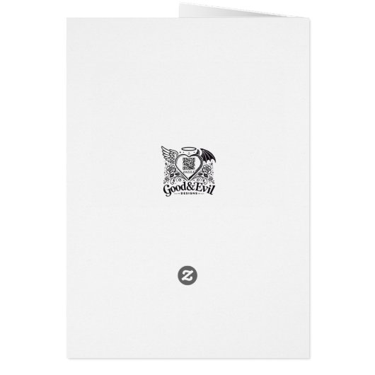 Hörproben und hohe Absätze (Hinten)