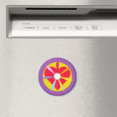 Hörregen Magnet (In Situ (Geschirrspüler))
