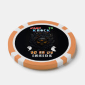 Horror Pokerchips (Einzeln)