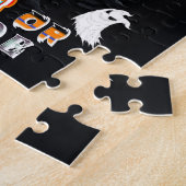 Horror Puzzle (Seite)