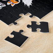 Horror Puzzle (Seite)