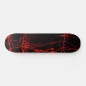Horror Rot - Skateboards (Horizontal)