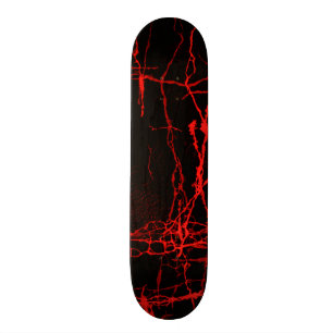 Horror Rot - Skateboards