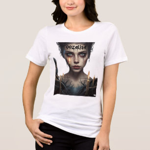 Horror T - Shirt