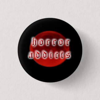 horroraddicts.net-Knopf Button