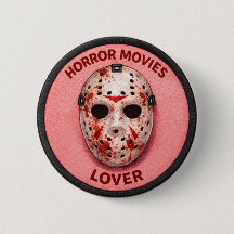 Horrorfilme