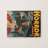 Horrorgeschichten 3 puzzle (Horizontal)