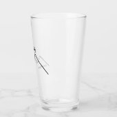 Hors-Kategorie Bergklima Glas (Links)