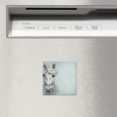 HORSE MAGNET (In Situ (Geschirrspüler))