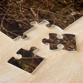 HORSE MAMA Puzzle (Seite)