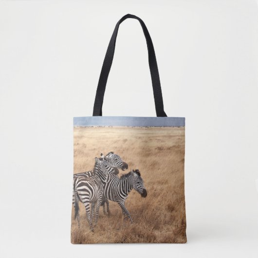 HORSE RACE TASCHE (Vorderseite)