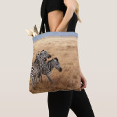HORSE RACE TASCHE (Von Nahem)