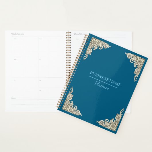 Horse Trainer Riding Lessons  Planer (Anzeige)