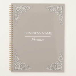 Horse Trainer Riding Lessons  Planer