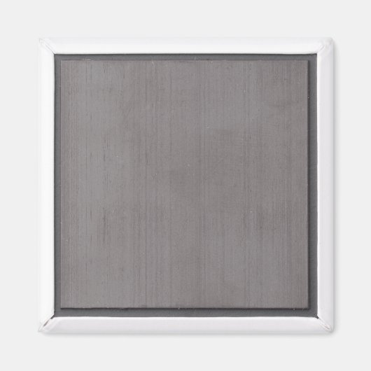 Horseblut Magnet (Rückseite)