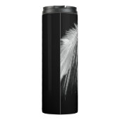Horsehead Tumbler Thermosbecher (Rückseite)