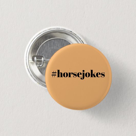 #horsejokokokke button (Vorne & Hinten)