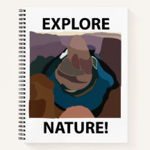 Horseshoe Bend Entdecken Sie die Natur Horseshoe B