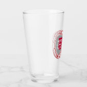 Horseshoe Canyon Ranch Arkansas Klettersteig Carab Glas (Rechts)