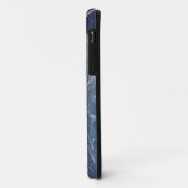 Horseshoe Falls Case-Mate iPhone Hülle (Hinten/Links)