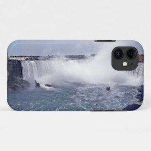 Horseshoe Falls Case-Mate iPhone Hülle