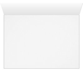 Horseshoe Falls in Niagara Falls