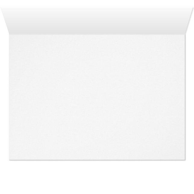 Horseshoe Falls in Niagara Falls (Innenansicht Horizontal (Unten))