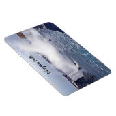 Horseshoe Falls Magnet (Rechte Seite)