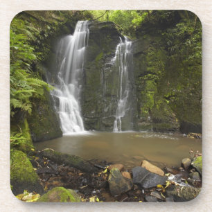 Horseshoe Falls, Matai Falls Untersetzer