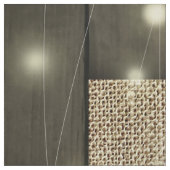 Horseshoe Lace Hydrangea Holz Foto Stand Hintergru Stoff (Muster)