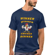 HorseShoe Pitching Basic Dark T - Shirt